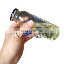 Get Clean Base Oil JZC Engine Oil Distillation Purifier/Engine Oil Recycling Machine