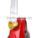 5 in 1 Multifunctional Chopped Salad Maker Electrical Salad Maker