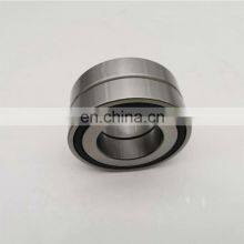 75x115x36mm Double Direction Angular Contact Thrust Ball Bearings BTM75ATN9/P4CDB thumbnail-4
