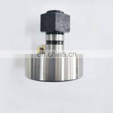 PWKR72-2RS Track Rollers Bearing PWKR 72-2RS thumbnail-1