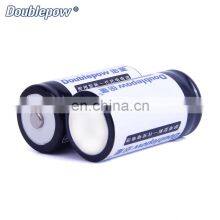 Guangdong OEM Factory Price Ni-mh d Cell Battery 10000mah 1.2v Rechargeable Battery for Power Tools thumbnail-4