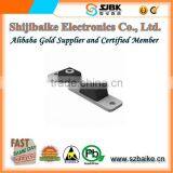 Hot Sale Modules MURP20040CT