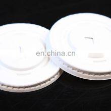 Plastic Cup Making Machine Thermoforming/automatic Plastic Bowls Making Machine Automatic thumbnail-4