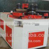 W24s Series Hydraulic Pipe Bender