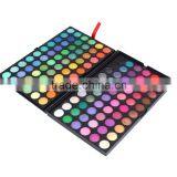 Multi-colored Eye Shadow,Popular Shining Eye Shadow Eye Shadow Palette thumbnail-4