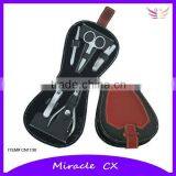 Manicure Set Latest Gift Items