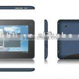 7" Android 4.0.4 Tablet pc MID F4 With Phone Call