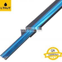 Hot Sale Auto Spare Parts Car Front Right Door Outer Window Moulding 75710-0N010 For CROWN GRS18# thumbnail-5