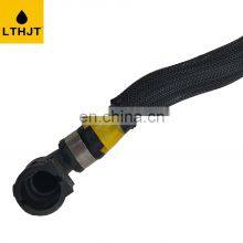 Hot Sale Car Accessories Automobile Parts Radiator Water Pipe 1712 7600 836 Coolant Water Pipe 17127600836 For BMW F01 F02 thumbnail-4