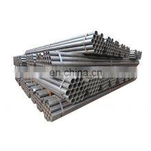 28 Inch Water Well Casing Oil and Gas Carbon Seamless Steel Pipe Price thumbnail-2