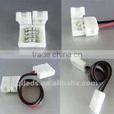 LED Strip Connector