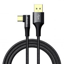 Mcdodo USB C Cable