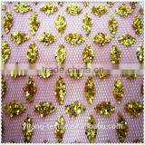 Vintage Fabric thumbnail-1