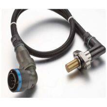 Good Price Railway Parts Locomotive Sensor Train Speed Sensor thumbnail-3