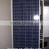 Best Cheap Solar Cell Price, High Efficiency Solar Cell,5W-300W Produce