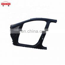 2013 FO-RD ECOSPORT Replacement Car AB Pillar/ Door Frame Body Parts thumbnail-3
