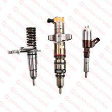 Solenoid Valve Fits for Caterpillar Unit Injector 7E6408 thumbnail-1