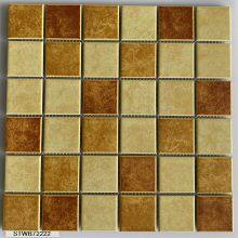 Glass Mosaic Tile Manufacturer thumbnail-2