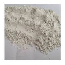 Pyrophyllite Powder for Refractory Ceramics Used in Paper Making