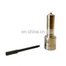 China Liwei Injector Nozzle G3S48,293400-0480 for Common Rail Injector Assy 295050-0933