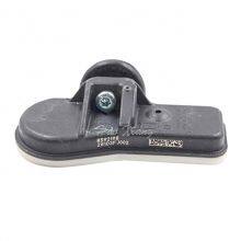 High Performance TPMS Tire Pressure Monitor Sensor 28103-FJ000 28103-FJ001 28103-FJ002 28103-FJ010 For Subaru 433 MHZ thumbnail-2