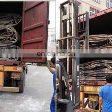 Customized Ship Boat Marine Accessories Rubber Air Lift Bag Airbag thumbnail-5