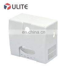 High Quality Mould Factory Medical Household Injection Mold Plastic Parts thumbnail-5