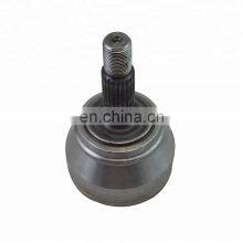 Auto Parts Outer For Honda CRV CV Joint Kit HO-24 thumbnail-5