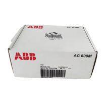 New and Original ABB SDCS-PIN-205B Control Board thumbnail-5