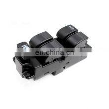 Master Power Window Glass Lifter Switch OEM LC6266350A for Mazda MPV thumbnail-1