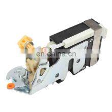 931-318 Door Lock Block Door Lock Actuator Central Lock For Chevrolet OEM 15110643 15053681 thumbnail-3