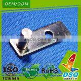 Customized Steel Angle TV Bracket thumbnail-5