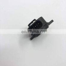 Cheap Price Throttle Position Sensor TPS1 98220-1131 89452-35020 KF-07035-1 for Toyota CELICA thumbnail-3