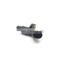 Front Right ABS Abs Wheel Speed Sensor OEM 3497003 1J0927804 For VW GOLF for Audi for Seat