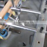 Cold Gule Veneer Wrapping Machine thumbnail-3