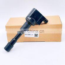 Car Ignition Coil for Honda Accord 8th Generation Civic Fengfan 30521-PWA-004 thumbnail-1