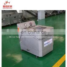 Factory Directly Supply Vegetable Dehydrate Machine thumbnail-5