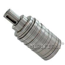 Axial Bearings Arrangement in Tandem Made in China M4CT2866A thumbnail-5