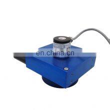 High Precision Directly Purchase 0-4000mm Draw-wire Encoder Position Sensor
