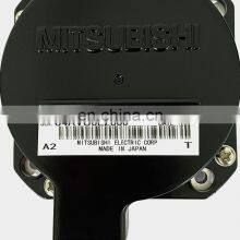 OSA166S5 Original Encoder for Servo Motor thumbnail-2