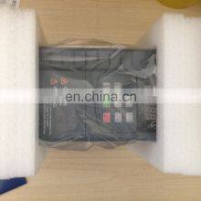 Top 10 Manufacturer Best Price 750W Variable Frequency Drive 3 Phase Inverter Vfd thumbnail-3