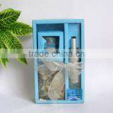 Indian Incense thumbnail-1