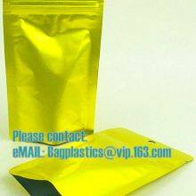 Stand Up Mayonnaise,Salad Oils,Tomato Sauce Vacuum Bags With Spout In Side Corner,Spout Pouch/Baby Food Bags