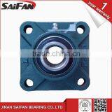 Pillow Block Bearing UCF305 Bearing UC305 Insert Ball Bearing Housing F305 thumbnail-3