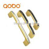 Hot Sale Zinc Alloy Ceramic Furniture Handles thumbnail-1