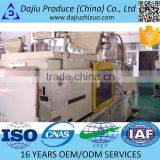 Second Hand Japan Kawaguchi Tetsukou 140T Injection Moulding Machine for Sale