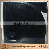 Granite Soap Dishes/Bath Accessorie thumbnail-4