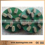 Resin Bond Grinding Disc thumbnail-1