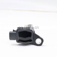 KEY ELEMENT Hot-Selling High Quality Ignition Coils 27301-3E400 for MAGENTIS (MG) Auto Ignition Coils thumbnail-5