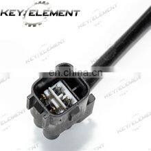 KEY ELEMENT Air Oxygen 02 Sensor Air Fuel Ratio Sensor 39210-2G170 for Hyundai H-1 Travel (TQ) 2008- 2.4 I Kia Cerato thumbnail-3